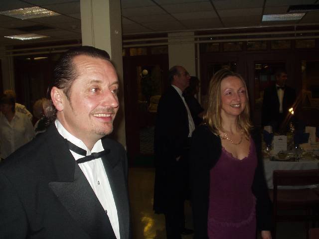 photo9.jpg