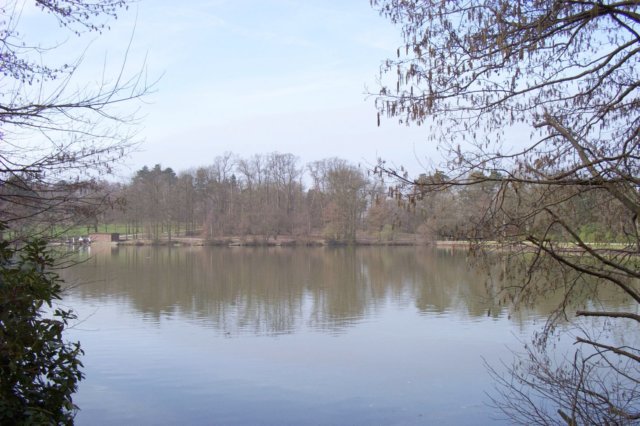 dcp_0025.jpg