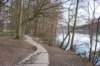 dcp_0035_small.jpg