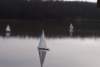 dcp_0042_small.jpg